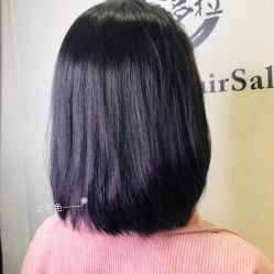 -东方麒麟·潘多拉SALON