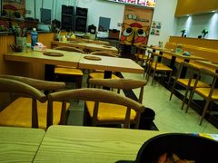 -宋氏重庆鸡公煲(红谷滩万达金街店)