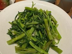 -四道菜·福建菜馆(莆田万达店)