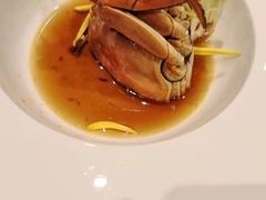 -长安酒肆(曲江店)