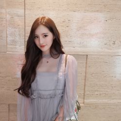 -3AM HAIR SALON染发烫发接发