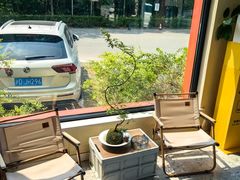 -百万叔(临湖店)