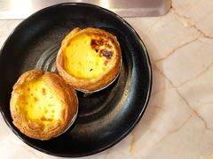 -炭烤麻里·臻选自助烤肉料理(观音桥大融城店)