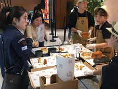 -麦陌(正弘城店)