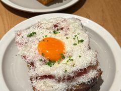 -O'eat Blossom&Pelican(深圳首店)