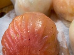 -东鑫记港式茶餐厅(南京东路店)