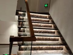-圣和足道·瑶浴SPA·养生茶府(光华店)