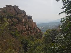 -北京凤凰岭