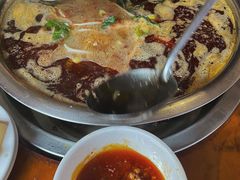 -中和远东火锅兔(老店)