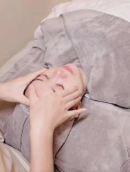 -百秀名媛纹绣美学护肤中心