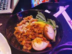-纯K(西湖店)