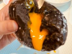 -香港狮子山下·明星粤菜餐厅(北苑店)