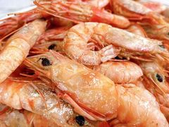 -阿杰臻选海鲜饭店(普陀山店)