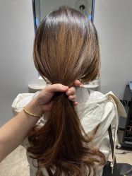 -汤尼英盖TONI&GUY-essensuals