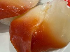 -滨寿司(高新伊藤店)