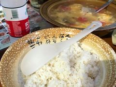 -印象江南(东栅店)