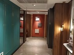 -碧澄保健(东风西路店)