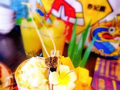-泰妃殿(宏伊国际广场店)