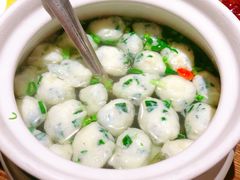 -春熙小馆(乘风庄店)
