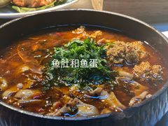 -都氏家DUSJOY(翡翠城店)