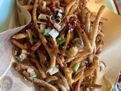 -东来土菜馆(民祥园路店)