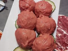 -贵宾牛·潮汕牛肉火锅(珠池总店)