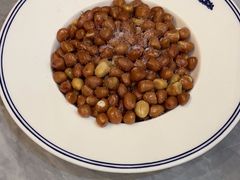 -玉华台饭庄·淮扬菜·烤鸭(望京店)