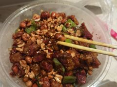 -鸭绿江民族饭店(总店)