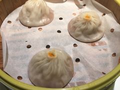 -江南厨子·品苏杭(华润万象店)