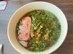 -新旺茶餐厅(鑫耀·光环live店)