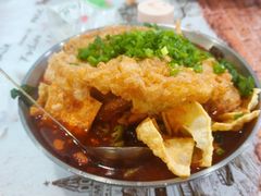 -龍城柳州螺蛳粉(群星路店)