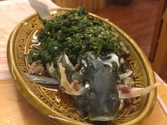 -胖妈酸汤鱼(总店)