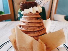 -私人做法(苹果社区店)