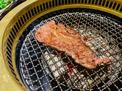 -觅福里•熟成和牛餐厅