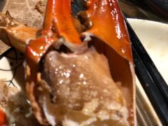 -七欣天(杭州信义坊店)