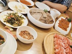 -捞三国火锅(吾悦广场店)