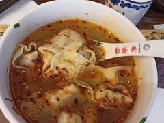 -勤德兴(湖滨路店)