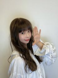 -MRMODE时尚先生美发沙龙