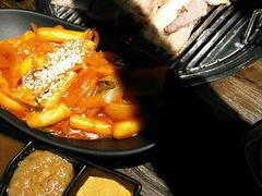 -大發韩国烤肉(八佰伴店)