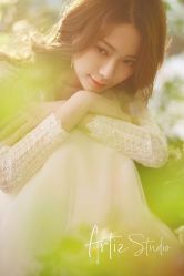 点击看大图 -韩国艺匠ARTIZ STUDIO(博览中心店)