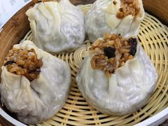 -苏亦铭馄饨店(凤凰西街店)