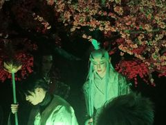 -七彩云南欢乐世界