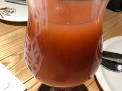 -窑啊窑窑炉烧烤(合生广场店)