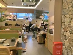 -万达广场(松江店)