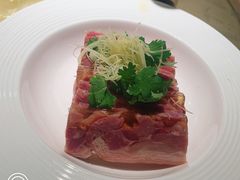 -花园茶楼(兴城西路店)