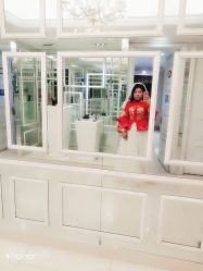 -巴黎婚纱摄影(瑞安旗舰店)