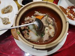 -宴宁汇(星河荟商业中心店)