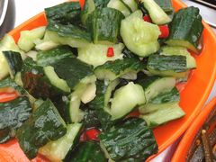 -老鞑子烤羊腿(海口店)