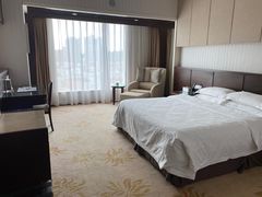 -珠海怡景湾大酒店