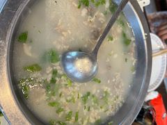 -高晓山馅饼店(牛庄百年店)